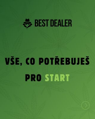 Nezáleží, jestli jsi nováček, nebo už točíš poslepu, s tímhle setem máš všechno připravený na pořádný start. 🚀 Papírky, co...