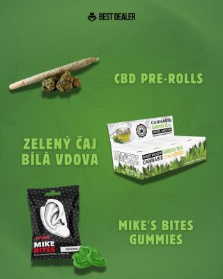 Podzim volá po chill módu… tak jsme ti poskládali Chill Kit 🛋️ Na doma, na chatu, na pohodu. Dva slidy, šest věcí, které...