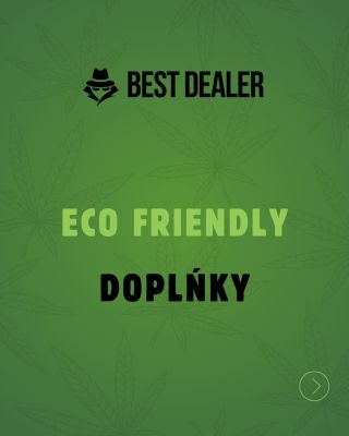 20.10. 2025 byl Den stromů. A my si říkáme – proč to neoslavit tím, že uděláme i naše kouření trochu šetrnější k přírodě?...